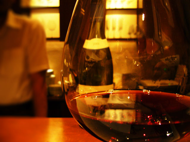 ??if?ゃ?＜?若?吾???泣?????ゃ?????с???障????