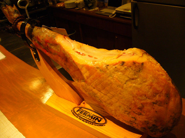 ??if?ゃ?＜?若?吾???泣?????ゃ?????с???障????