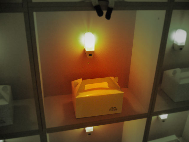 ??if?ゃ?＜?若?吾???泣?????ゃ?????с???障????