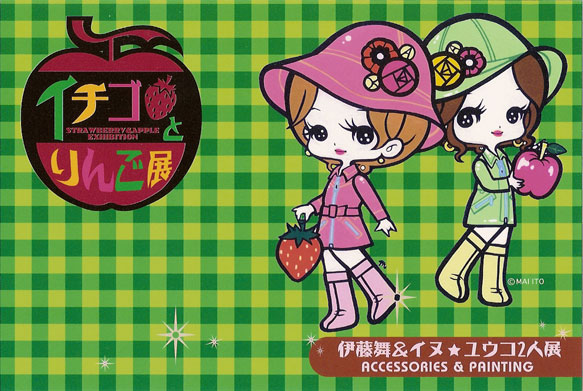 ??if?ゃ?<?若?吾???泣?????ゃ?????с???障???? ??if?ゃ?<?若?吾???泣?????ゃ?????с???障????