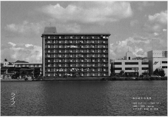 ??if?ゃ?＜?若?吾???泣?????ゃ?????с???障????