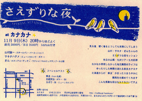 ??if?ゃ?<?若?吾???泣?????ゃ?????с???障???? ??if?ゃ?<?若?吾???泣?????ゃ?????с???障????