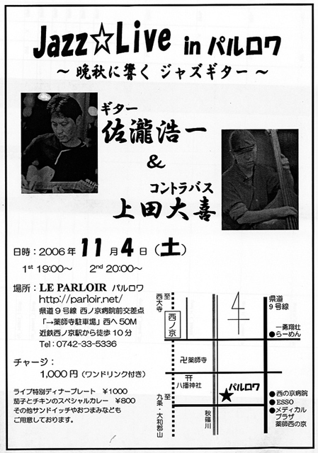 ??if?ゃ?<?若?吾???泣?????ゃ?????с???障???? ??if?ゃ?<?若?吾???泣?????ゃ?????с???障????