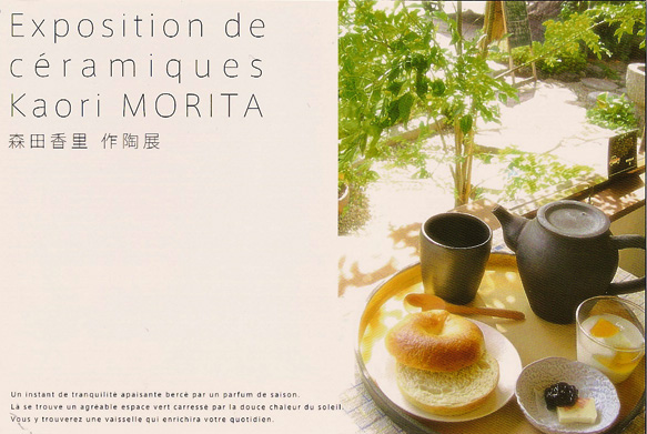 ??if?ゃ?＜?若?吾???泣?????ゃ?????с???障????