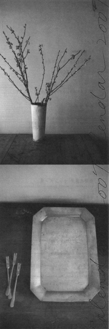 ??if?ゃ?<?若?吾???泣?????ゃ?????с???障???? ??if?ゃ?<?若?吾???泣?????ゃ?????с???障????