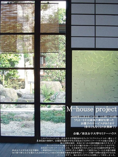 ??if?ゃ?<?若?吾???泣?????ゃ?????с???障???? ??if?ゃ?<?若?吾???泣?????ゃ?????с???障????