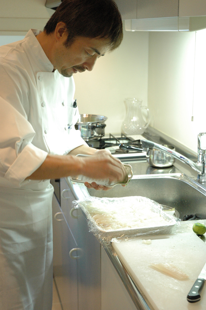 ??if?ゃ?＜?若?吾???泣?????ゃ?????с???障????