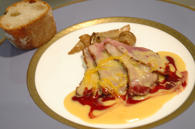 ??if?ゃ?＜?若?吾???泣?????ゃ?????с???障????