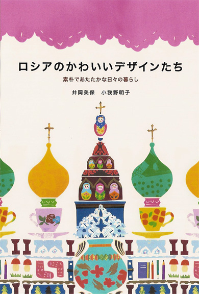 ??if?ゃ?<?若?吾???泣?????ゃ?????с???障???? ??if?ゃ?<?若?吾???泣?????ゃ?????с???障????