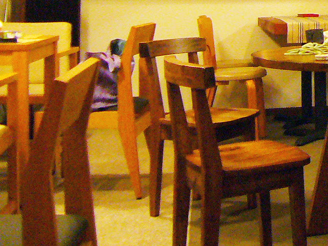 ??if?ゃ?＜?若?吾???泣?????ゃ?????с???障????