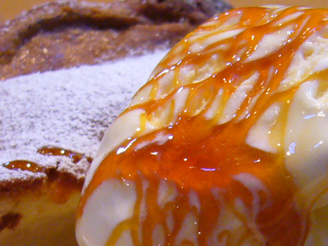 ??if?ゃ?＜?若?吾???泣?????ゃ?????с???障????