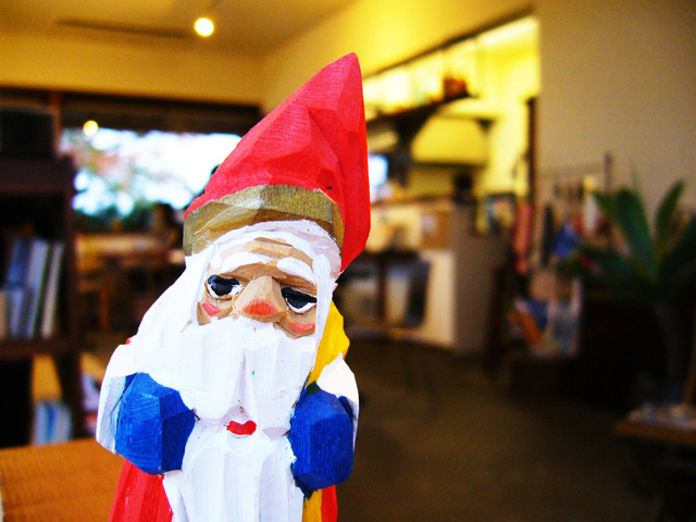 ??if?ゃ?＜?若?吾???泣?????ゃ?????с???障????