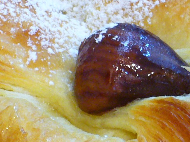 ??if?ゃ?＜?若?吾???泣?????ゃ?????с???障????