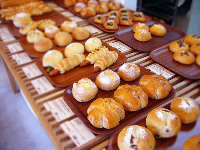 ??if?ゃ?＜?若?吾???泣?????ゃ?????с???障????