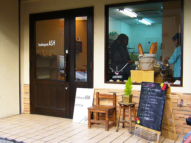 ??if?ゃ?＜?若?吾???泣?????ゃ?????с???障????