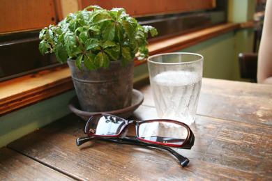 ??if?ゃ?＜?若?吾???泣?????ゃ?????с???障????