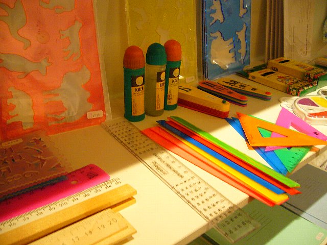 ??if?ゃ?<?若?吾???泣?????ゃ?????с???障???? ??if?ゃ?<?若?吾???泣?????ゃ?????с???障????