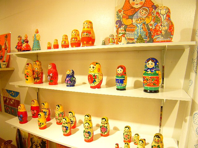 ??if?ゃ?＜?若?吾???泣?????ゃ?????с???障????