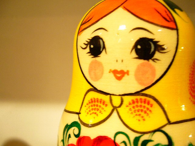 ??if?ゃ?<?若?吾???泣?????ゃ?????с???障???? ??if?ゃ?<?若?吾???泣?????ゃ?????с???障????