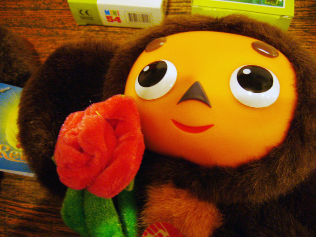 ??if?ゃ?＜?若?吾???泣?????ゃ?????с???障????