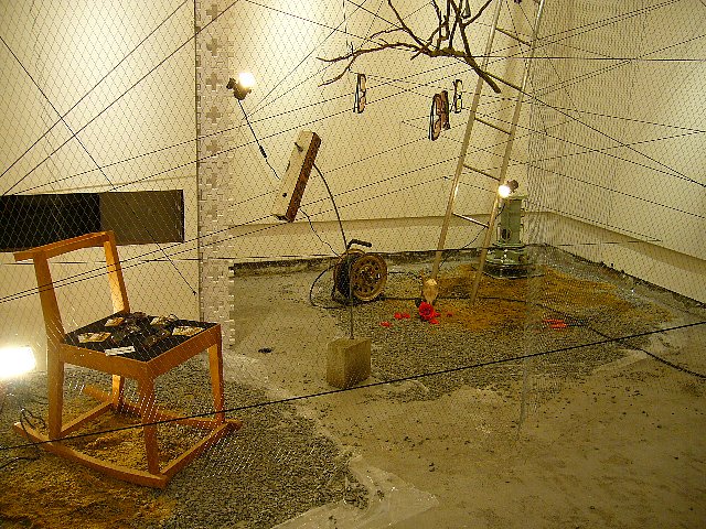 ??if?ゃ?＜?若?吾???泣?????ゃ?????с???障????