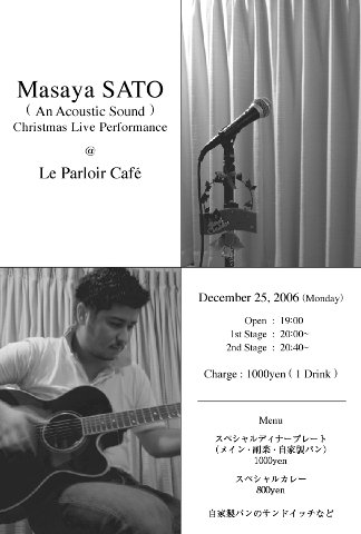 ??if?ゃ?＜?若?吾???泣?????ゃ?????с???障????