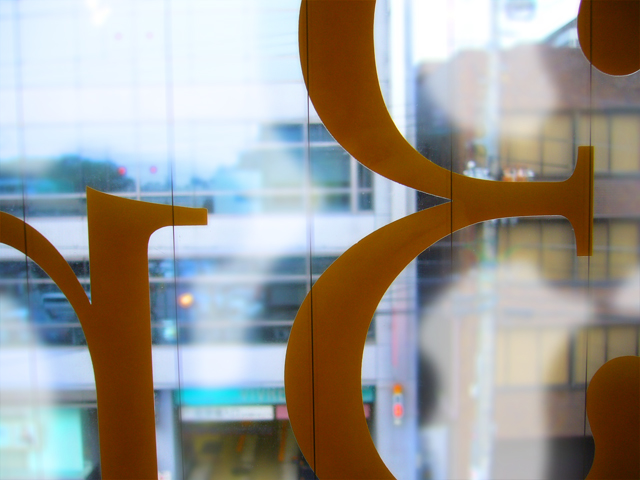 ??if?ゃ?＜?若?吾???泣?????ゃ?????с???障????