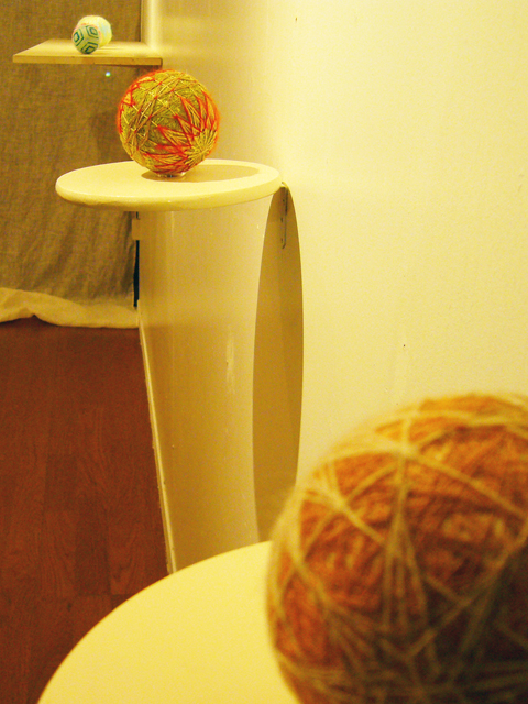 ??if?ゃ?＜?若?吾???泣?????ゃ?????с???障????