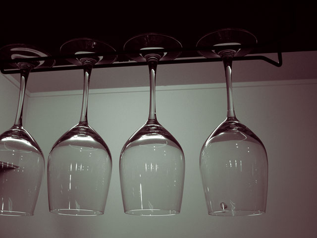 ??if?ゃ?＜?若?吾???泣?????ゃ?????с???障????