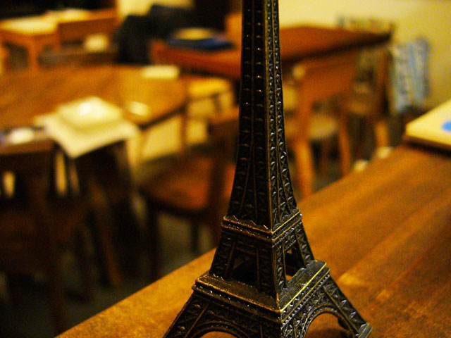 ??if?ゃ?<?若?吾???泣?????ゃ?????с???障???? ??if?ゃ?<?若?吾???泣?????ゃ?????с???障????