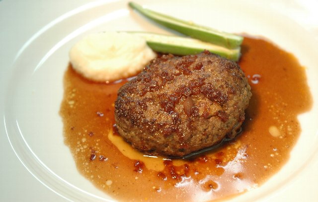 ??if?ゃ?＜?若?吾???泣?????ゃ?????с???障????