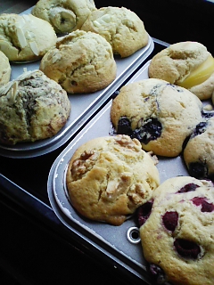 ??if?ゃ?＜?若?吾???泣?????ゃ?????с???障????