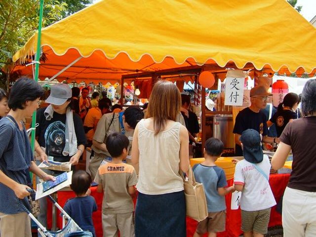 ??if?ゃ?＜?若?吾???泣?????ゃ?????с???障????