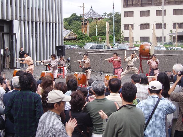 ??if?ゃ?＜?若?吾???泣?????ゃ?????с???障????