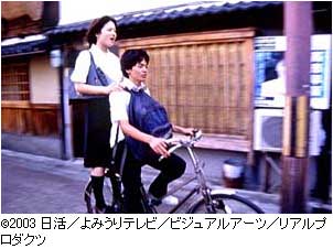 ??if?ゃ?＜?若?吾???泣?????ゃ?????с???障????