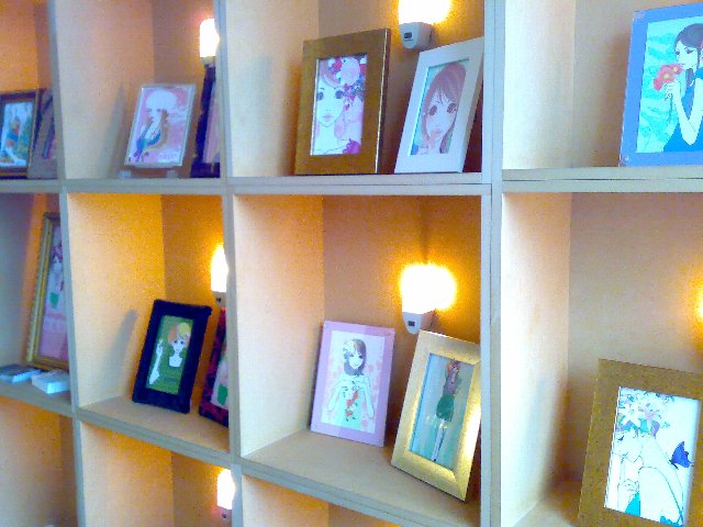 ??if?ゃ?＜?若?吾???泣?????ゃ?????с???障????