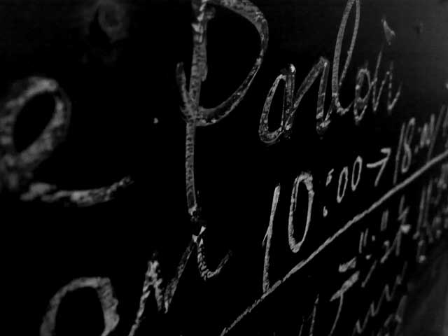 ??if?ゃ?<?若?吾???泣?????ゃ?????с???障???? ??if?ゃ?<?若?吾???泣?????ゃ?????с???障????