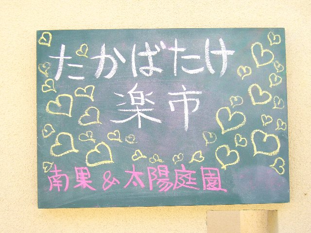 ??if?ゃ?＜?若?吾???泣?????ゃ?????с???障????