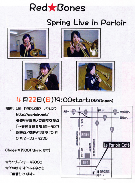 ??if?ゃ?＜?若?吾???泣?????ゃ?????с???障????