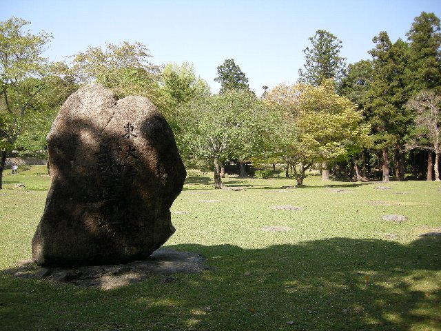 ??if?ゃ?＜?若?吾???泣?????ゃ?????с???障????