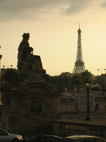 ??if?ゃ?＜?若?吾???泣?????ゃ?????с???障????