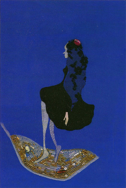 ??if?ゃ?＜?若?吾???泣?????ゃ?????с???障????