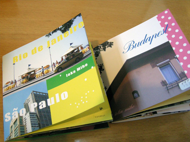 ??if?ゃ?＜?若?吾???泣?????ゃ?????с???障????