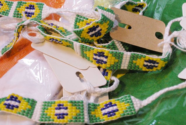 ??if?ゃ?＜?若?吾???泣?????ゃ?????с???障????