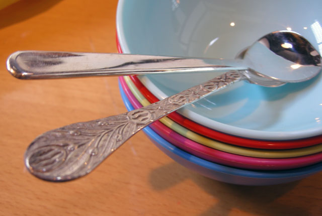 ??if?ゃ?＜?若?吾???泣?????ゃ?????с???障????