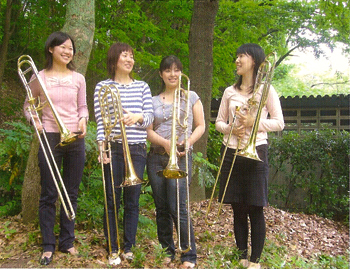 ??if?ゃ?＜?若?吾???泣?????ゃ?????с???障????