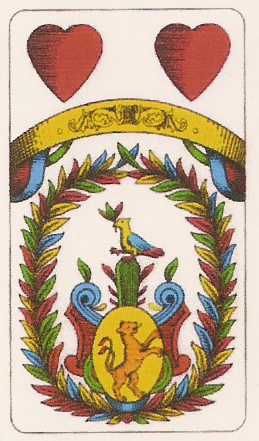 ??if?ゃ?＜?若?吾???泣?????ゃ?????с???障????