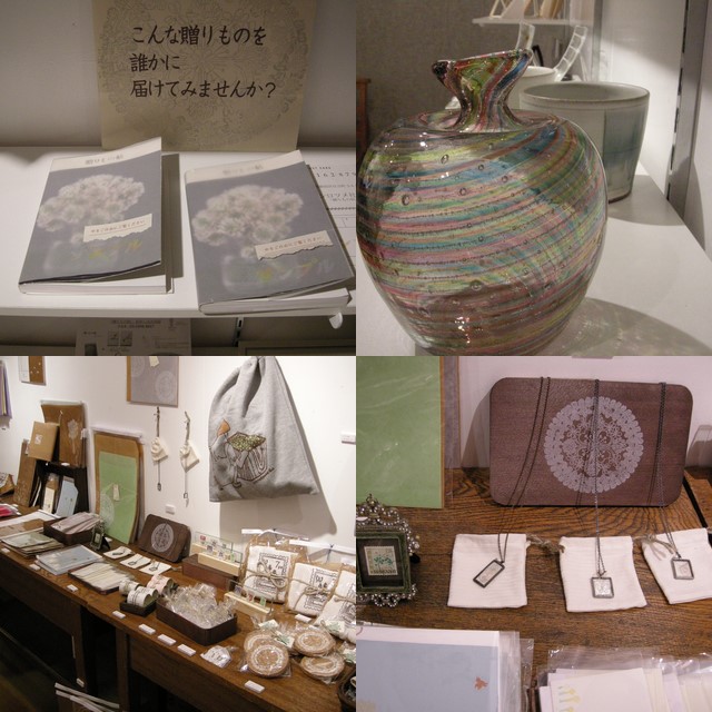 ??if?ゃ?＜?若?吾???泣?????ゃ?????с???障????