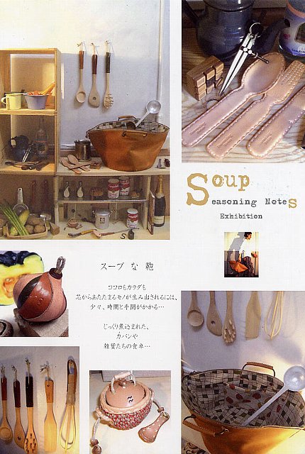 ??if?ゃ?<?若?吾???泣?????ゃ?????с???障???? ??if?ゃ?<?若?吾???泣?????ゃ?????с???障????