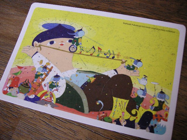 ??if?ゃ?＜?若?吾???泣?????ゃ?????с???障????